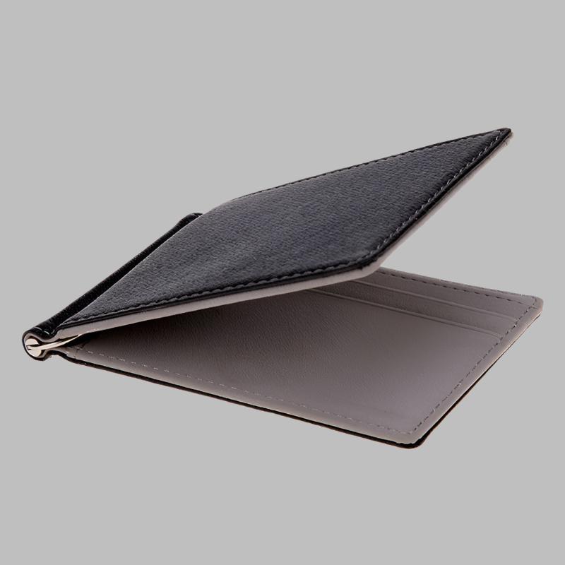 Ather Thin Wallet For Men - Mensclub.co.uk