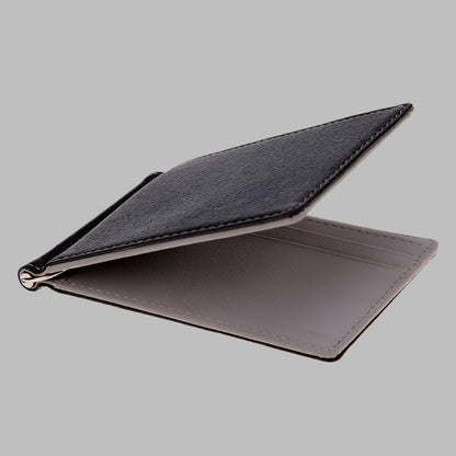 Ather Thin Wallet For Men - Mensclub.co.uk