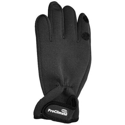 Proclimate Neoprene Waterproof Gloves-3