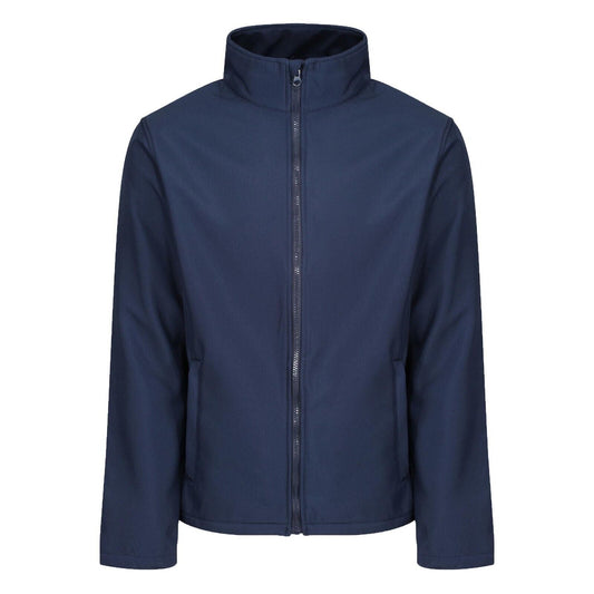 Regatta Ablaze Softshell Jacket - TRA728-2