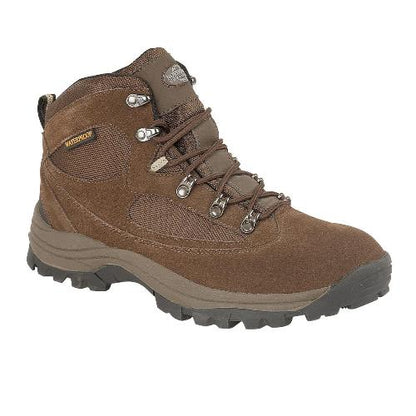 Mens Northwest Territory Kendall Hikers-2