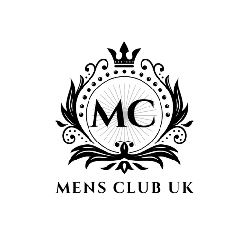 Men's Club UK