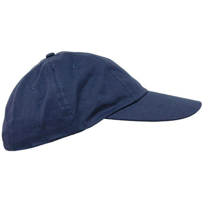 Sports Baseball Cap-1