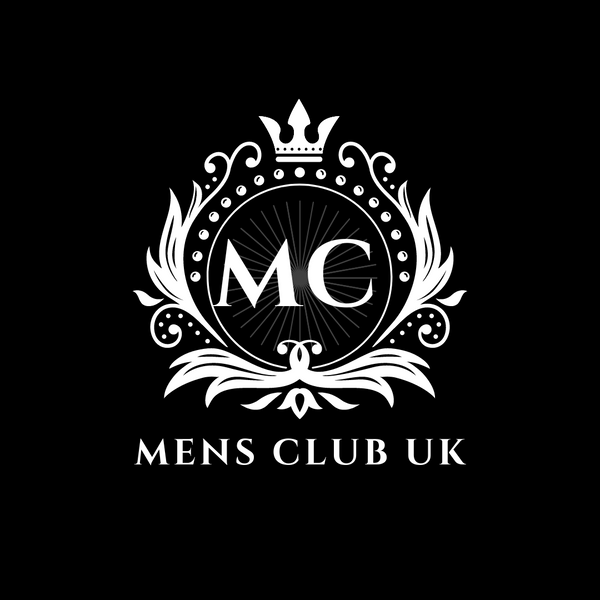 Mensclub.co.uk