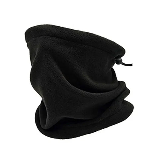 Multi Use Thermal Fleece Snood-0