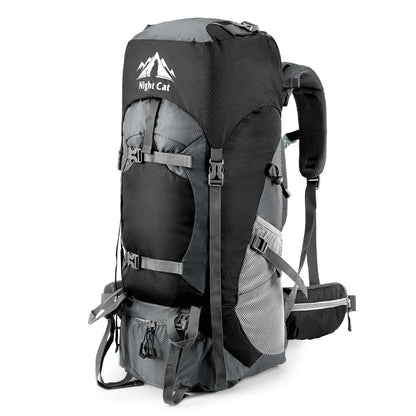 70L Night Cat Hiking Backpack-0