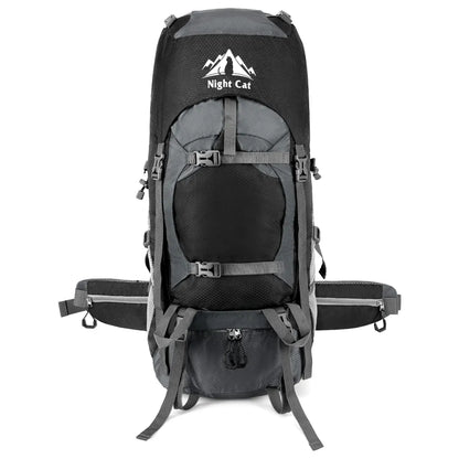 70L Night Cat Hiking Backpack-1